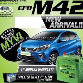 Lean Seng Heng (M) Sdn Bhd 1 lean seng heng m sdn bhd
