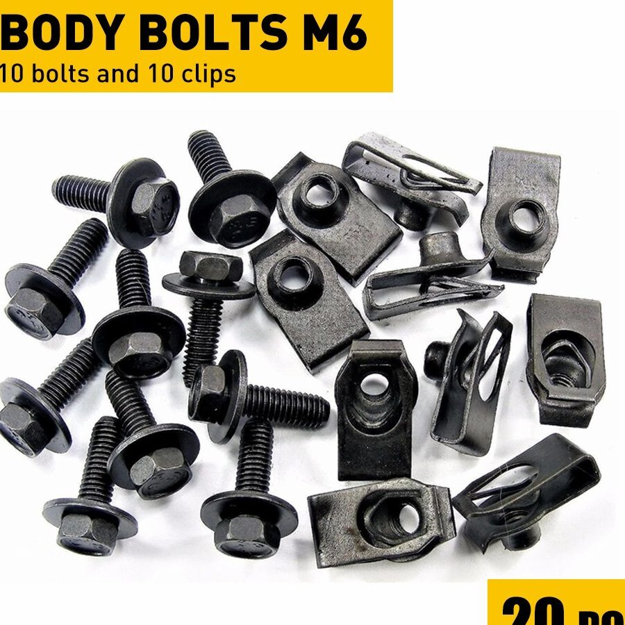 M6 Hardware Sdn Bhd 1 m6 hardware sdn bhd