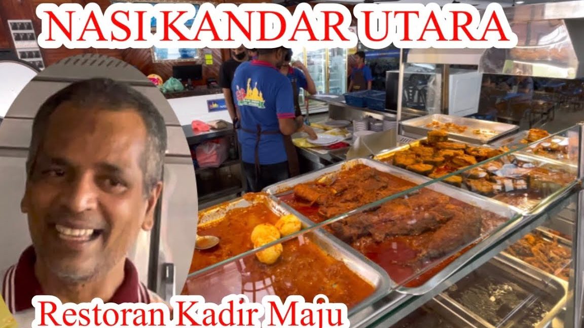 Maju Sungai Petani 1 maju sungai petani
