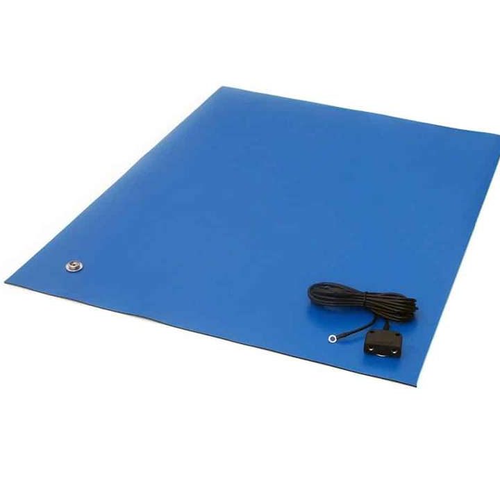 Mat Hardware 1 mat hardware
