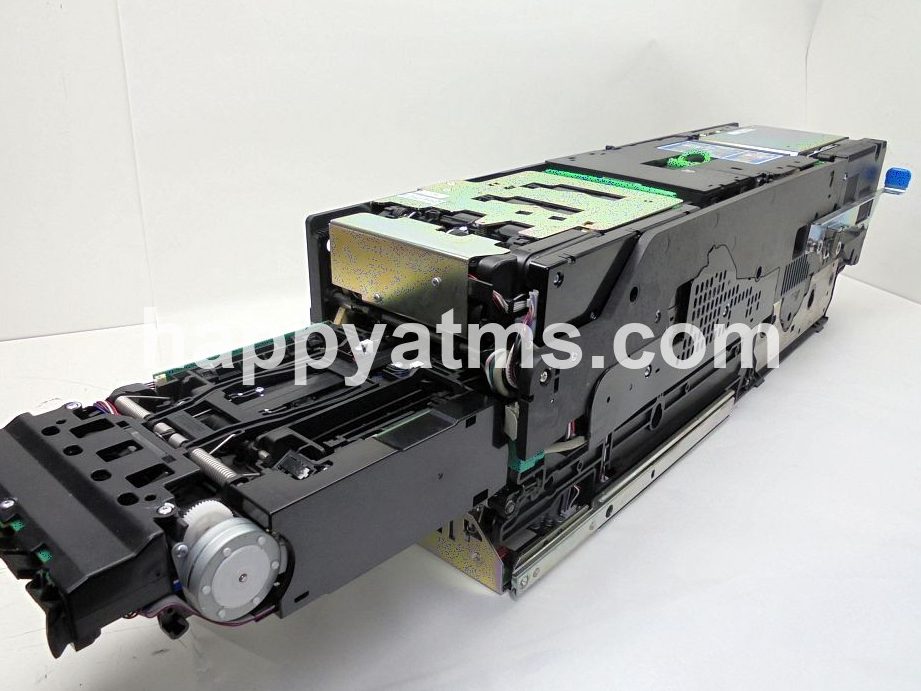 Maxsim Sdn. Bhd. (372322-D) 1 maxsim sdn bhd 372322 d