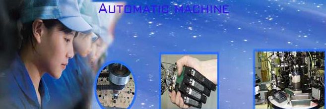 MAYJAY HARDWARE ENTERPRISE 1 mayjay hardware enterprise