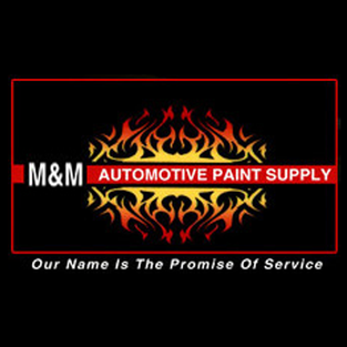 M&M AUTO CAR PAINTING 1 mm auto car painting