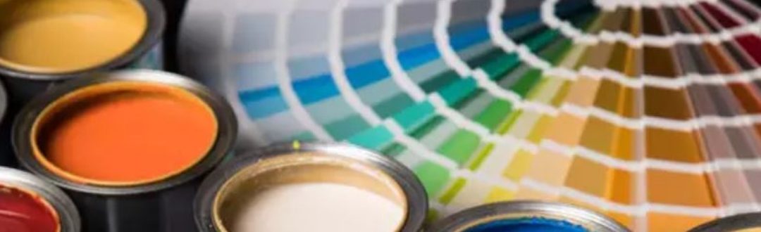 mr paint shop bertam malimmelaka