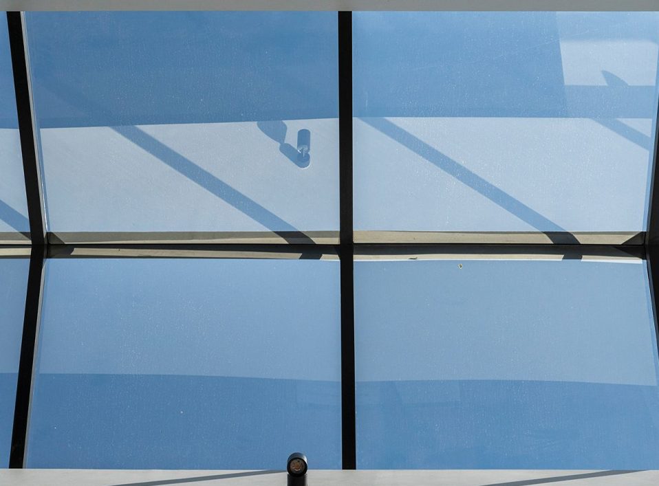 Naza Network Enterprise, Metal & Aluminium Glass Works 1 naza network enterprise metal aluminium glass works
