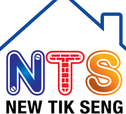 New Tik Seng Hardware Trading Sdn. Bhd. 1 new tik seng hardware trading sdn bhd