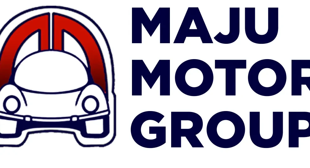 ng maju motor supplier
