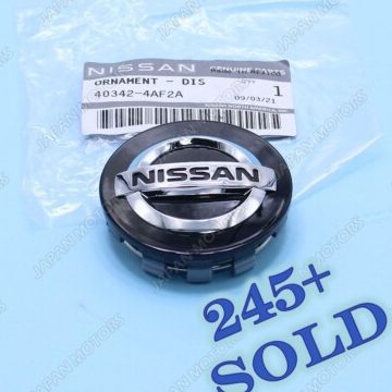 Niz Permai Enterprise (Ma0147272-A) 1 niz permai enterprise ma0147272 a