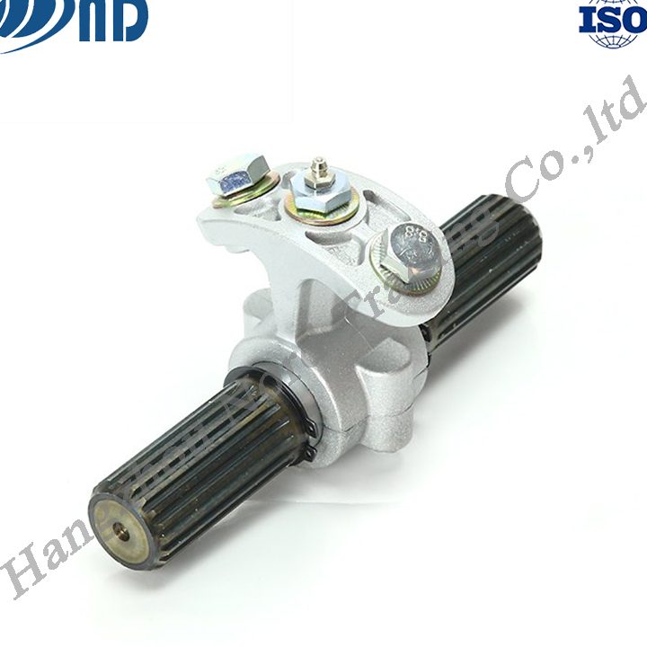 Nordern Hardware Trading 永恒五金贸易 1 nordern hardware trading e6b0b8e68192e4ba94e98791e8b4b8e69893