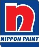 paint marketing co m sdn bhd