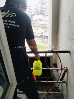 Perniagaan Daya Bumi(DULUX) @ Dungun 1 perniagaan daya bumidulux dungun