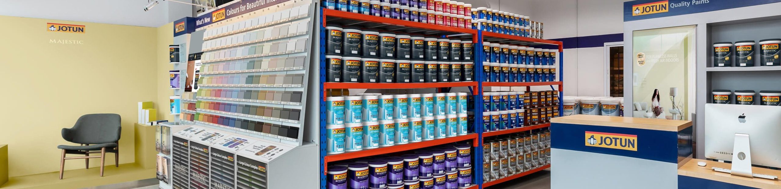 Poh Seng Hardware Trading | Jotun | Nippon Paint 1 poh seng hardware trading jotun nippon paint scaled