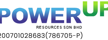 Power Supply Resource Sdn Bhd 1 power supply resource sdn bhd