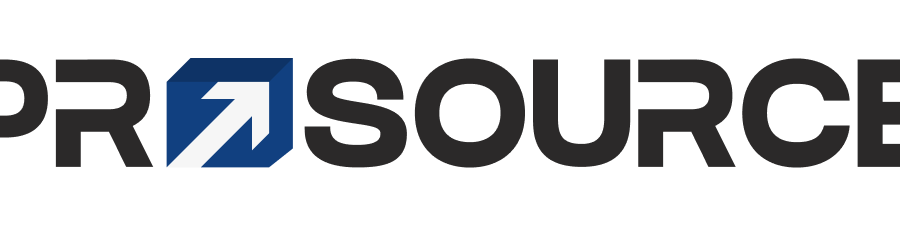 Pro Source Hardware Enterprise 1 pro source hardware enterprise