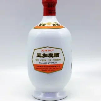 Pustaka Chiew 1 pustaka chiew