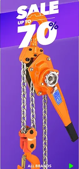 RIBU JAYA HARDWARE 1 ribu jaya hardware
