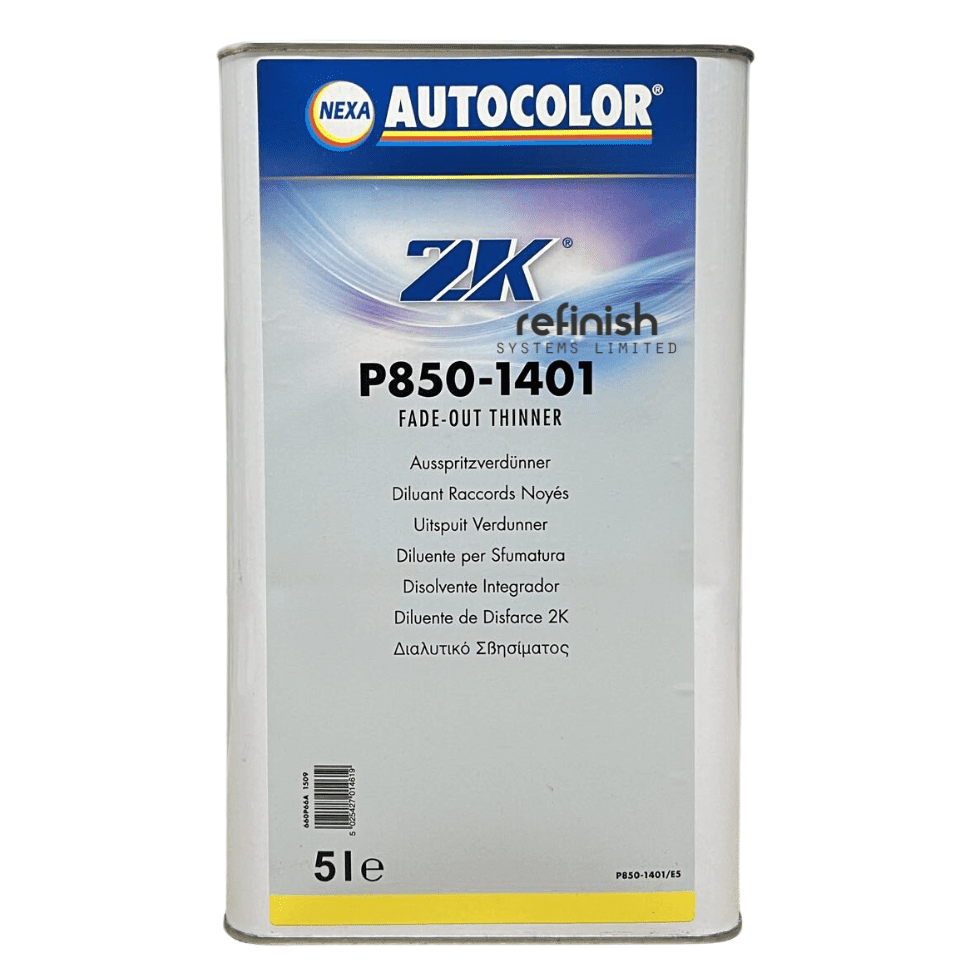 RZ Autocolour 1 rz autocolour