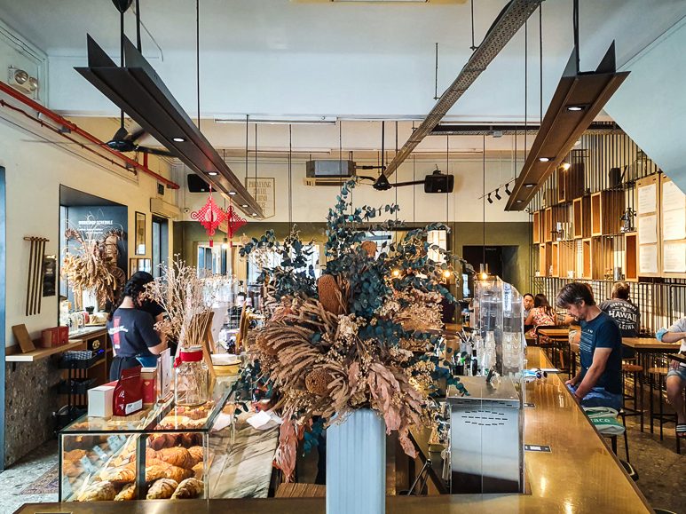 Seng Huat Hardware 1 seng huat hardware
