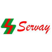 Servay Jaya Semporna 1 servay jaya semporna