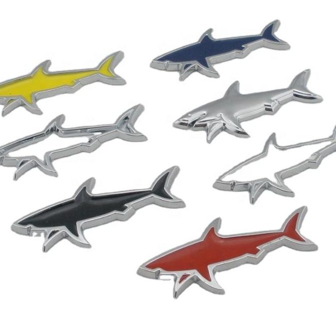 Sharkz Stickers, Car Tint & Accessories 1 sharkz stickers car tint accessories