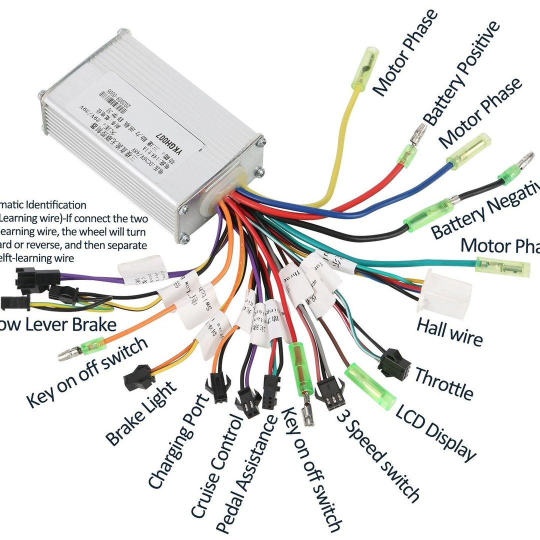 Speed Trust Electrical And Hardware 1 speed trust electrical and hardware