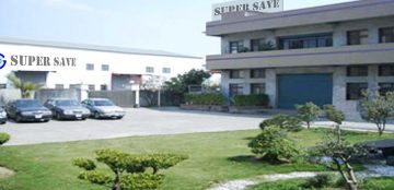 Super Save Plastic & Household 1 super save plastic household