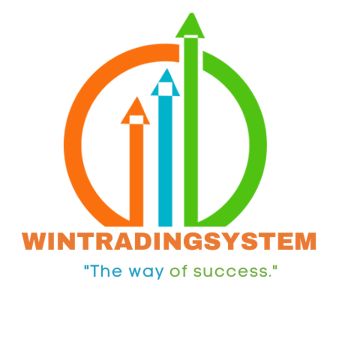 SY WIN TRADING 1 sy win trading