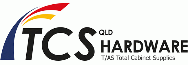 TCS HARDWARE TRADING 1 tcs hardware trading