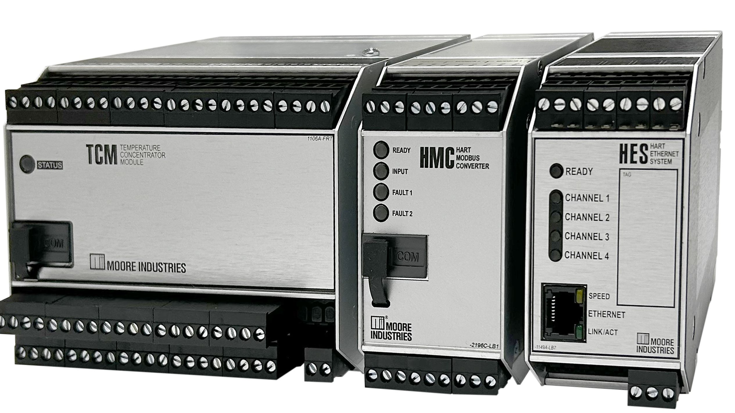TCS HARDWARE 1 tcs hardware