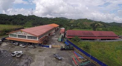 Teck Seng Multi-Supply Sdn. Bhd. 1 teck seng multi supply sdn bhd