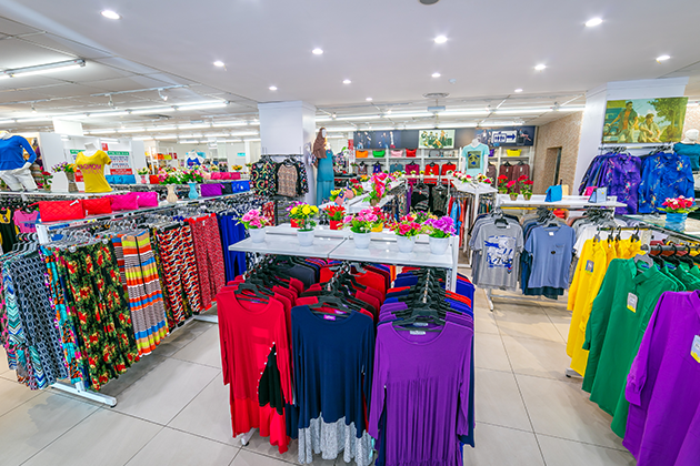 TEN TEN Retail - Simpang Renggam 1 ten ten retail simpang renggam