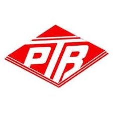 TENAGA BERKAT HARDWARE 1 tenaga berkat hardware