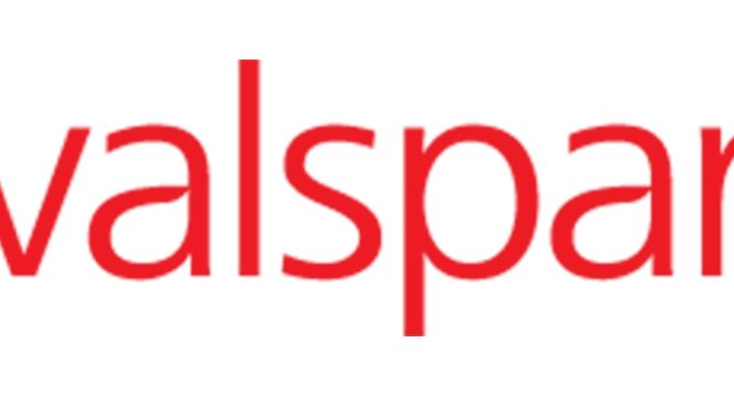 The Valspar (M) Corporation Sdn Bhd 1 the valspar m corporation sdn bhd