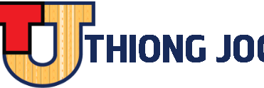 Thiong Joo Resources (M) Sdn. Bhd. (1062795-A) 1 thiong joo resources m sdn bhd 1062795 a