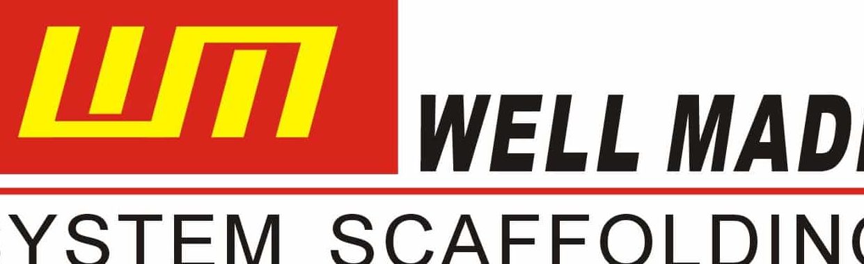 tianjin wellmade scaffoldchina