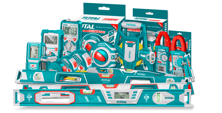 TOTAL one stop tools station Kota Bharu Kelantan 1 total one stop tools station kota bharu kelantan