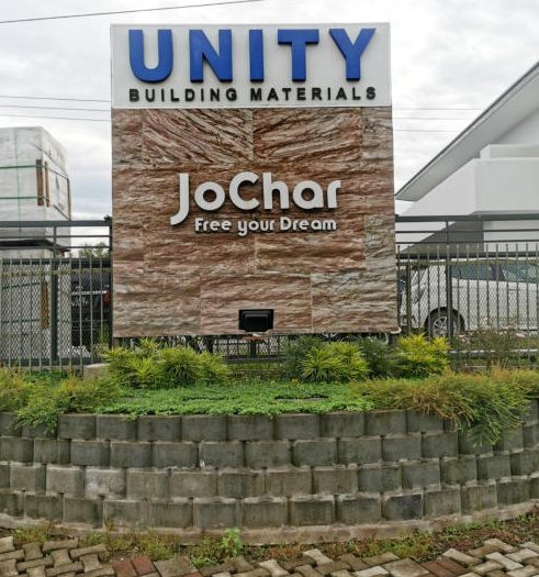 Unity Marketing (M) Sdn Bhd 1 unity marketing m sdn bhd