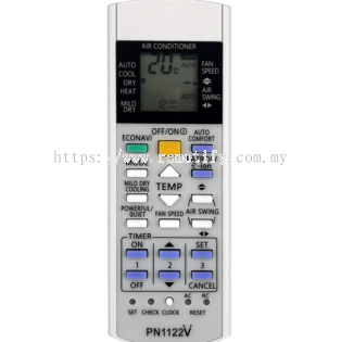 UU-POH Hardware Trading 1 uu poh hardware trading