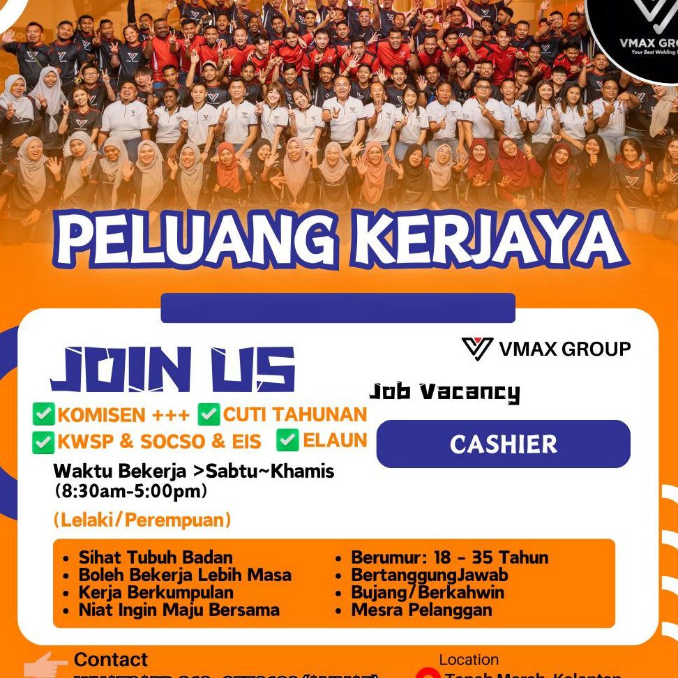 V GOAL HARDWARE SDN BHD 1 v goal hardware sdn bhd