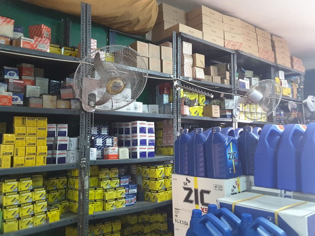 Vmass Colours Specialist Sdn Bhd 1 vmass colours specialist sdn bhd