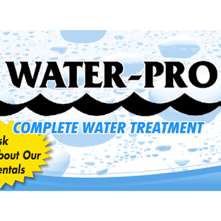 Waterpro Supply And Services Hardware Shop 1 waterpro supply and services hardware shop