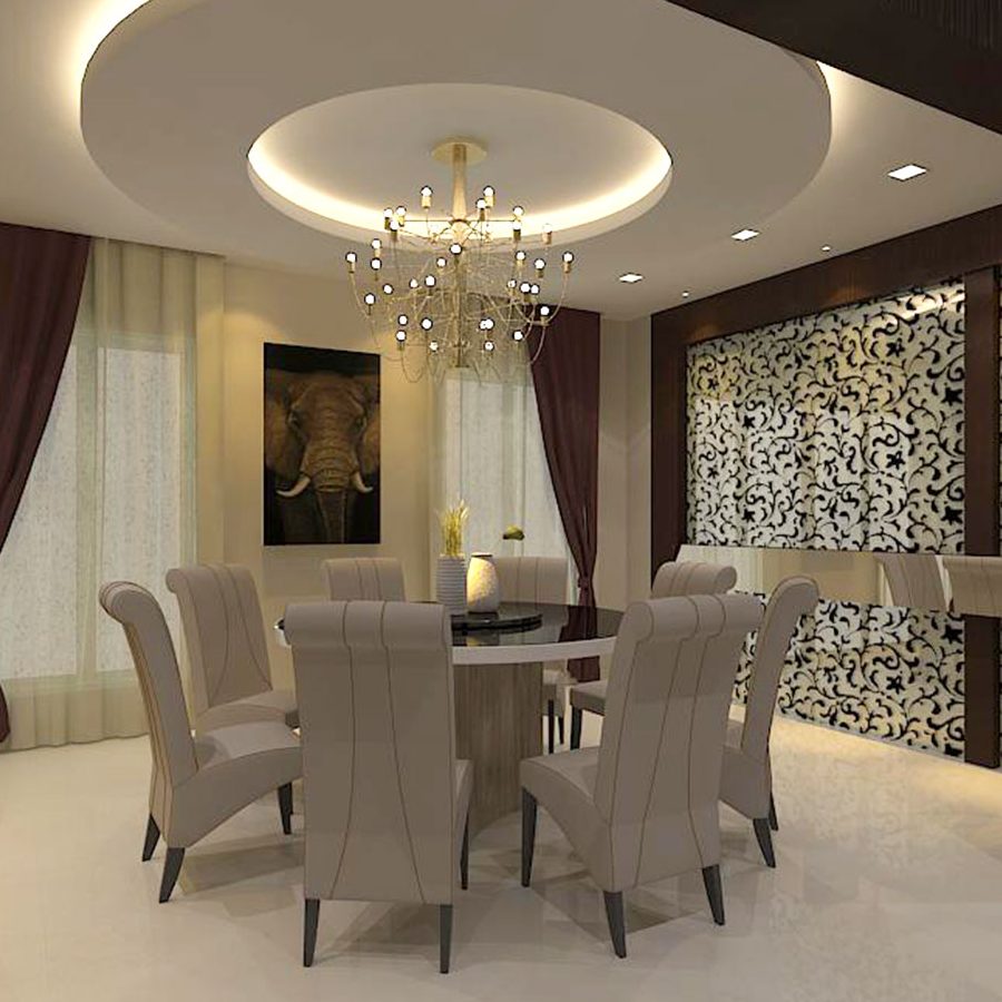 WG Trading (K.K) Sdn.Bhd. Plaster Ceiling 1 wg trading k k sdn bhd plaster ceiling