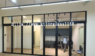 Yee Hua Paint Centre Sdn Bhd 1 yee hua paint centre sdn bhd
