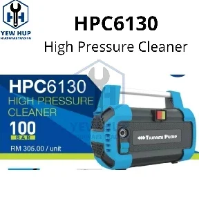 yew hup hardware trading