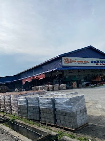 Young Hardware Sdn Bhd 1 young hardware sdn bhd